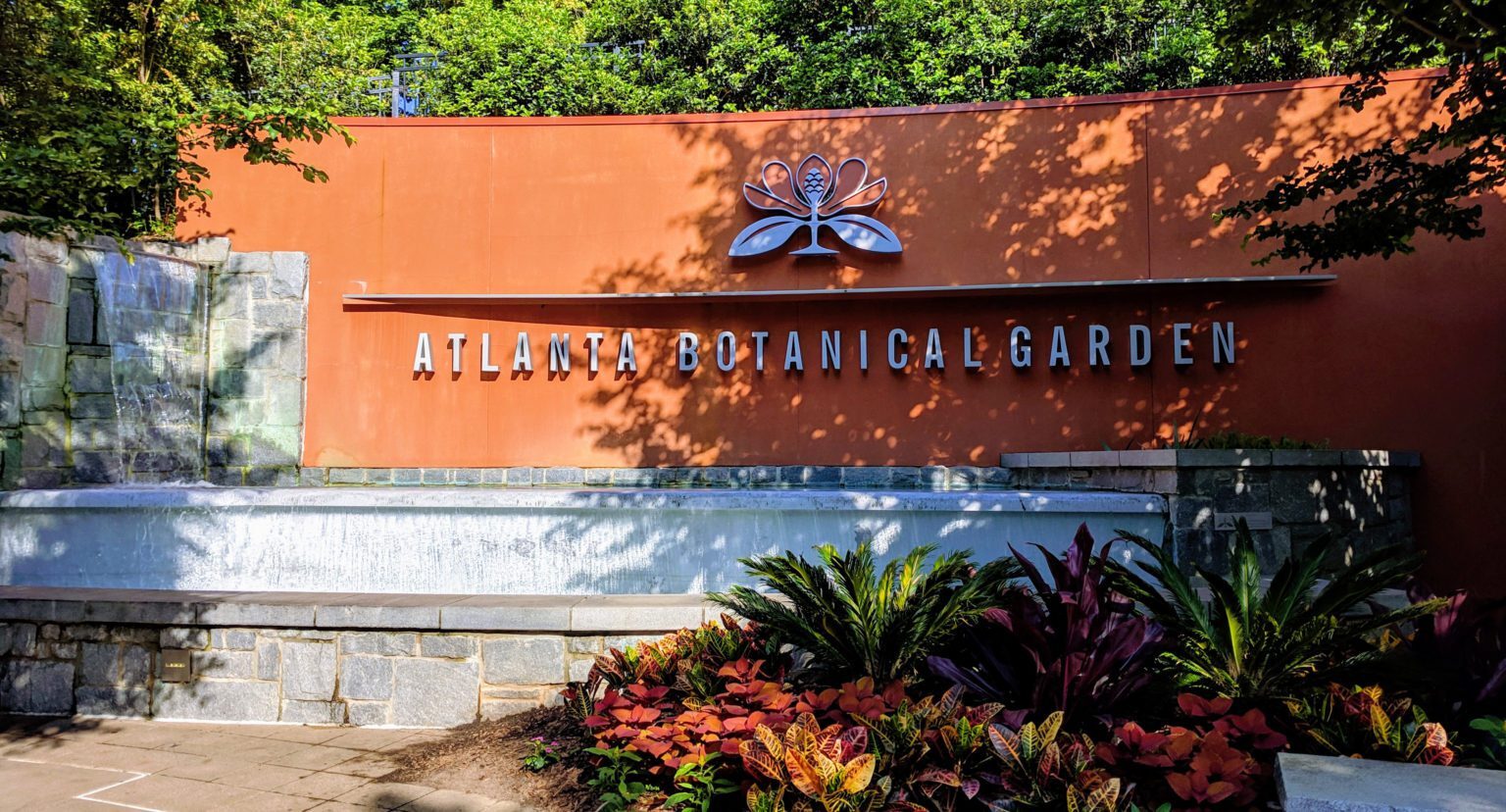 Convention 2023 - Azalea Society of America Convention 2023 - Azalea Society of America